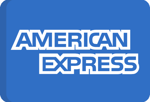AMERICAN EXPRESS