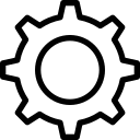 Manutenção Preventiva e Corretiva